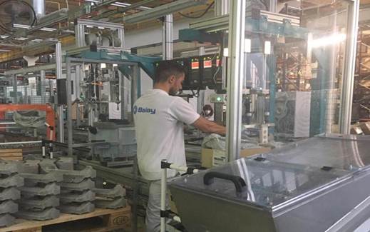 [[[HA REDACCION]]] 72ca86b9-9d78-4314-b210-aca4eca9bc3a.jpg